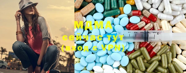 гидра Козловка